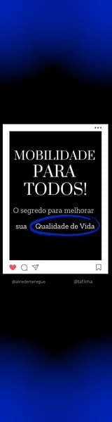 Sérgio