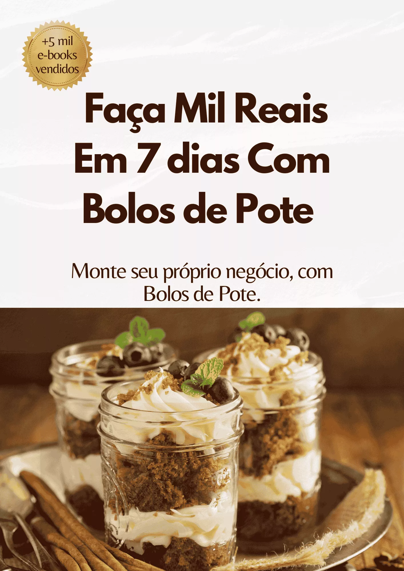 Lucrando Muito Com ovos de Pascoa