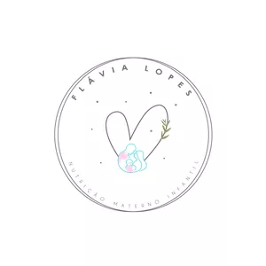 Imagem de capa para o Curso online Suporte Online