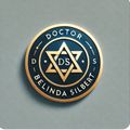 Dr Belinda E Silbert 's School logo