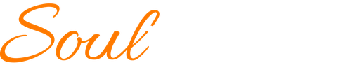 SoulSalt Inc. logo