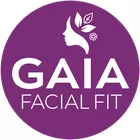 Gaia Facial Fit