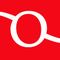 ORIGO Education-Thailand