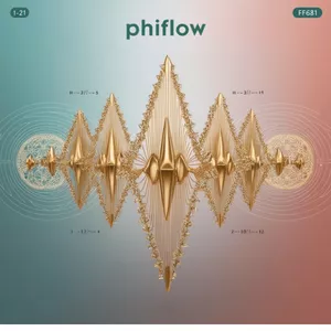 Imagen de portada para Curso online El PhiFlow Acelerado