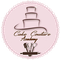 Cake Couture Academy