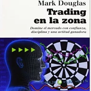 Imagen de portada para Ebook Trading en la zona