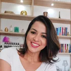 Foto do Criador Luciane Lopes