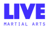 Live Martial Arts