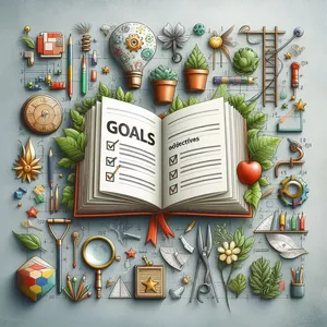 Imagem do curso Mentoria Trace Metas Poderosas em 2024