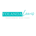 MindGarden Transformation Academy logo