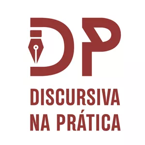 Imagem de capa para o Curso online Discursiva para o CNU - Bloco 6: setores econômicos e regulação - Discursiva na Prática
