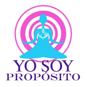 Imagen de portada para Curso online Programa certificación YO SOY PROPÓSITO