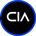 CIA FUTEBOL