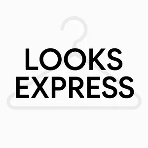 Imagem de capa para o Ebook Simplicidade e Elegância: Transforme seu Visual com 15 Peças-chave