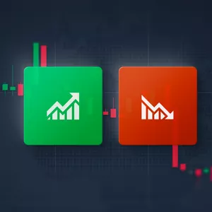 Imagen de portada para Curso online OPCIONES BINARIAS P.AVA