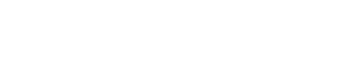Hormn logo