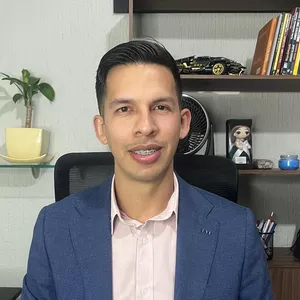 Imagen de portada para Curso online INVERSIONES CONSCIENTES - 2025 - INVERSIONESCONDIEGO