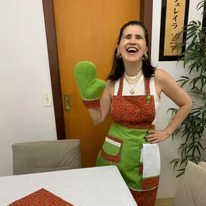 Imagem de capa para o Curso online KIT NATAL CURSO COMPLETO