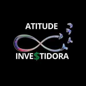 Imagem de capa para o Curso online BUSINESS COACHING FINANCEIRO