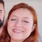 ESCOLA DE MODA E BELEZA (FLÁVIA ELIZABETH)