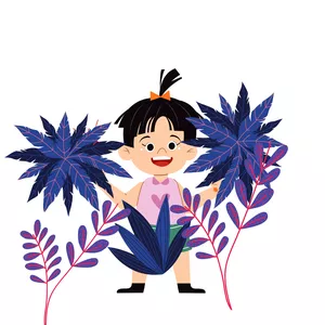 Imagem de capa para o Ebook as aventuras da pequena estrela