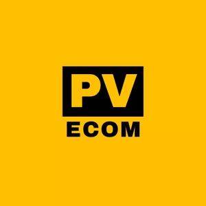 Imagen de portada para Curso online Pablo Vuotto | Proveedor Premium