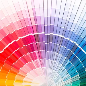 Cover image for Online course Envíos semanales directos 