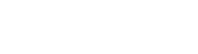 Vitality Biologics's School