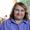 Sharon Salzberg