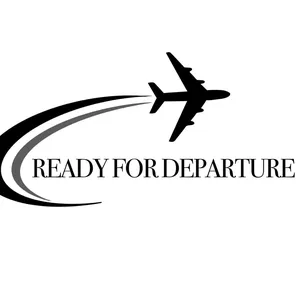 Imagen de portada para Curso online Preparate para el examen de competencia lingüística en 7 días