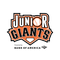 Junior Giants