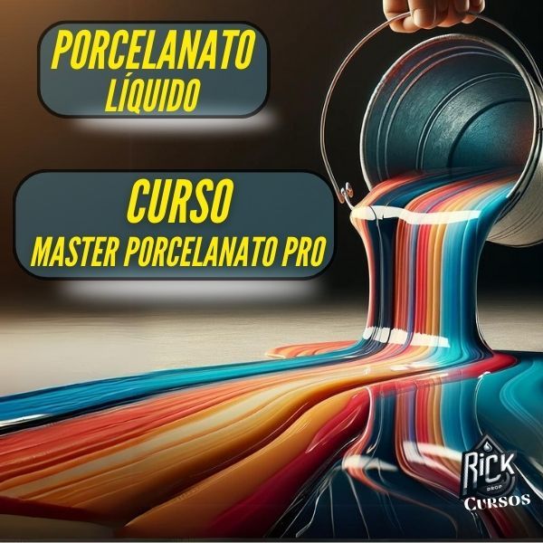Capa do curso 