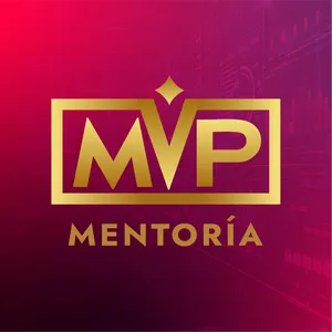 Imagen de portada para Curso online MENTORÍA MVP