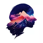 Foto do autor Conhecimento Humano