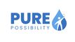 Pure Possibility