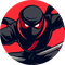 FINRA Ninja Exam Prep
