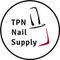 TPN Nail Academy