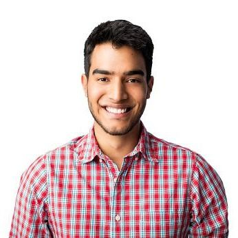 🔹Marcos R., Productor Agrícola.