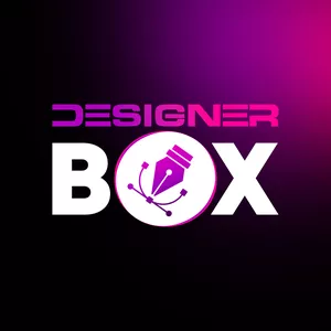 Imagen de portada para Curso online DESIGNERBOX