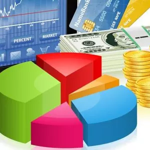 Planilha de Controle Financeiro Pessoal - Seu Caminho para a Liberdade Financeira!