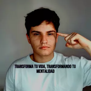 Imagen de portada para Curso online Cómo cumplir tus metas 