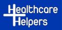 Healthcare Helpers
