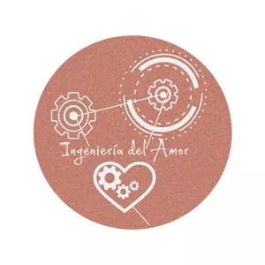 Imagen de portada para Curso online Membresía Ingeniería del Amor