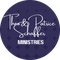 ROAR Mentorship