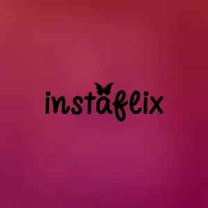 Imagem de capa para o Curso online INSTAFLIX