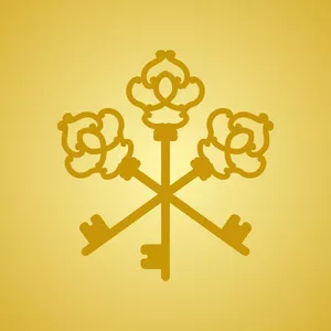 Imagem de A Chave Da Atração - Um guia prático para usar a lei da atração e realizar os seus sonhos criado por Lei da Atração na hotmart