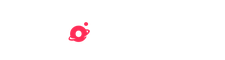 Ufounders