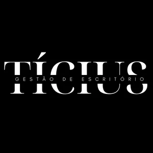 Imagem de capa para o Curso online Tícius - Gestão para Peritos