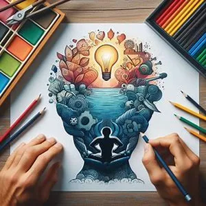 Imagem de capa para o Curso online Plano Anual de Ensino EDITÁVEL: Itinerário Formativo ESCOLHAS INTELIGENTES - 3º Ano do Ensino Médio (80h)