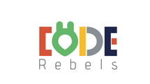 Coderebels Academy logo
